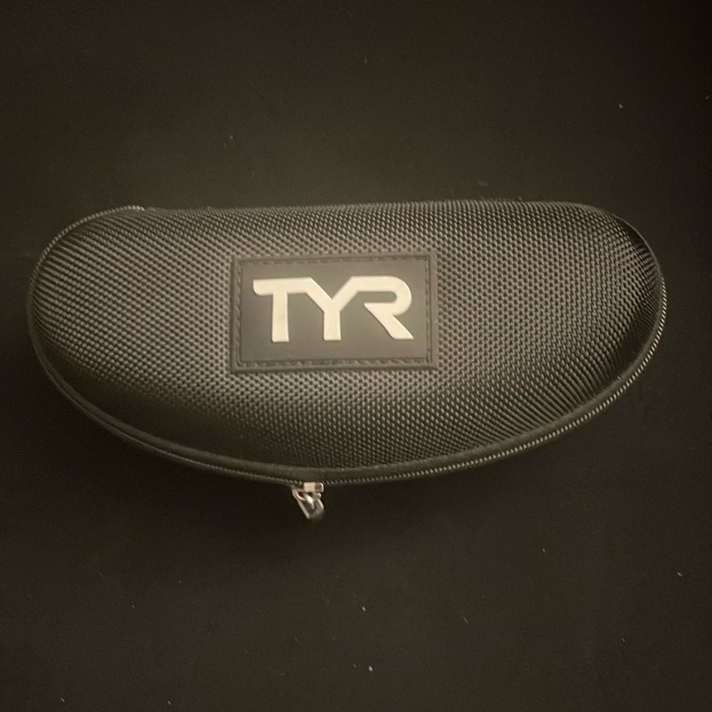 TYR sunglasses Hayes HTS